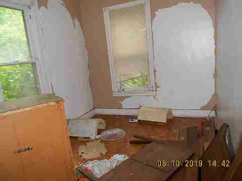 6342 Colfax (20)_m.jpg